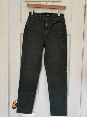 American Eagle Pants